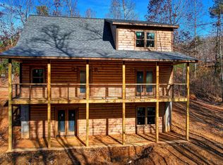 210 J Fielding Dr, Murphy, GA 28906