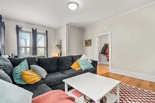 46 Everdean St #1 — Photo 3