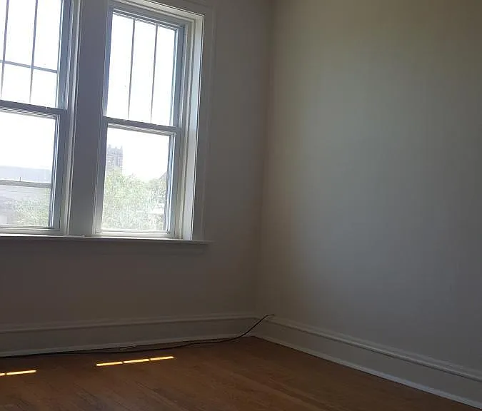 3704 W Fullerton Ave #3W — Photo 3