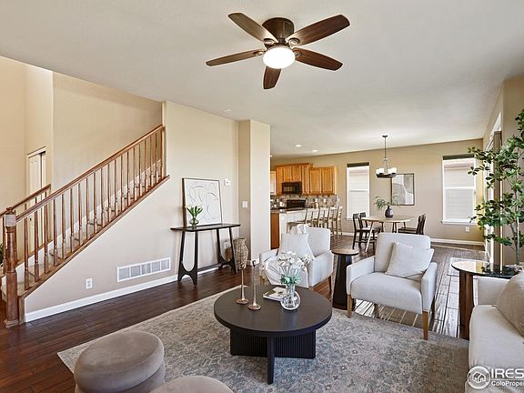3rd image of 6392 Sea Gull Cir