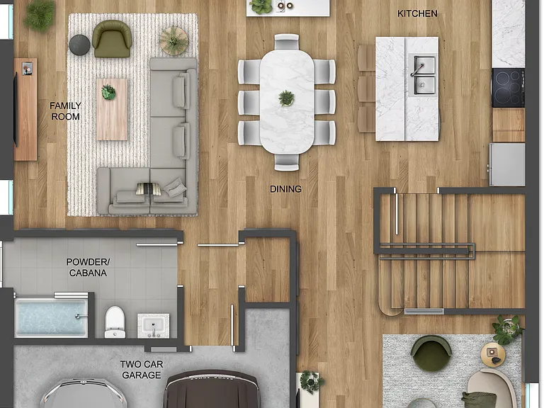 9980 Portofino Vineyards Dr — Photo 44