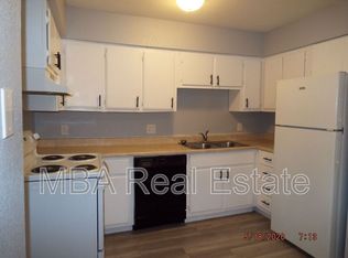 2832 E Le Marche Ave APT 103, Phoenix, AZ 85032