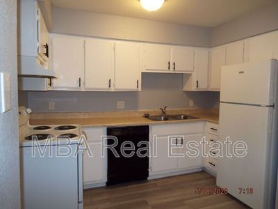 2832 E Le Marche Ave, Phoenix, AZ, 85032
