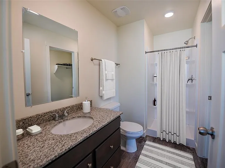 12603 Telge Rd #7-D — Photo 12