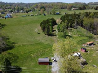 1995 Chuckey Hwy, Chuckey, TN 37641