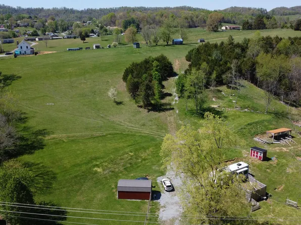 1995 Chuckey Hwy, Chuckey, TN 37641