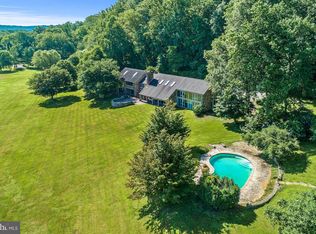 3920 Butler Rd, Glyndon, MD 21136