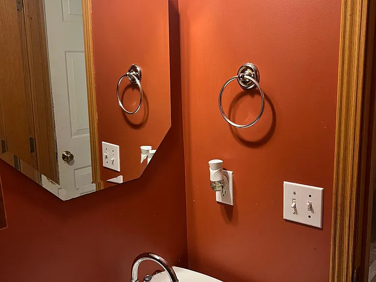 10950 Lexington Dr — Photo 18