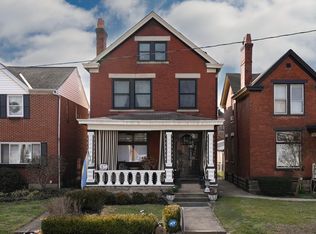 728 Linden Ave, Newport, KY