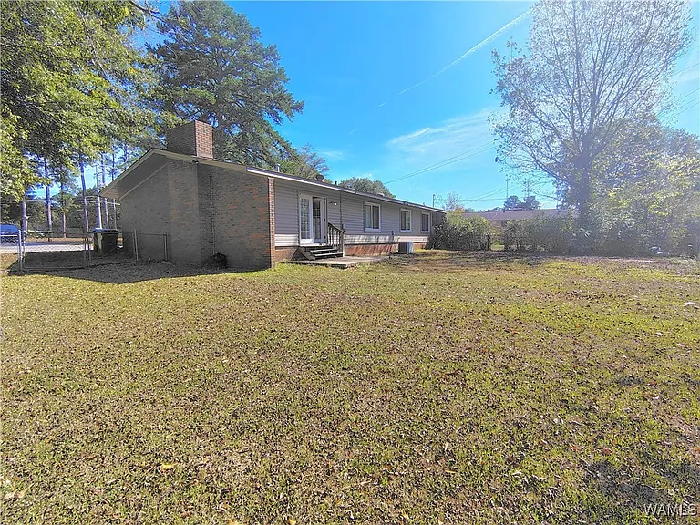 3829 University Blvd E — Photo 12