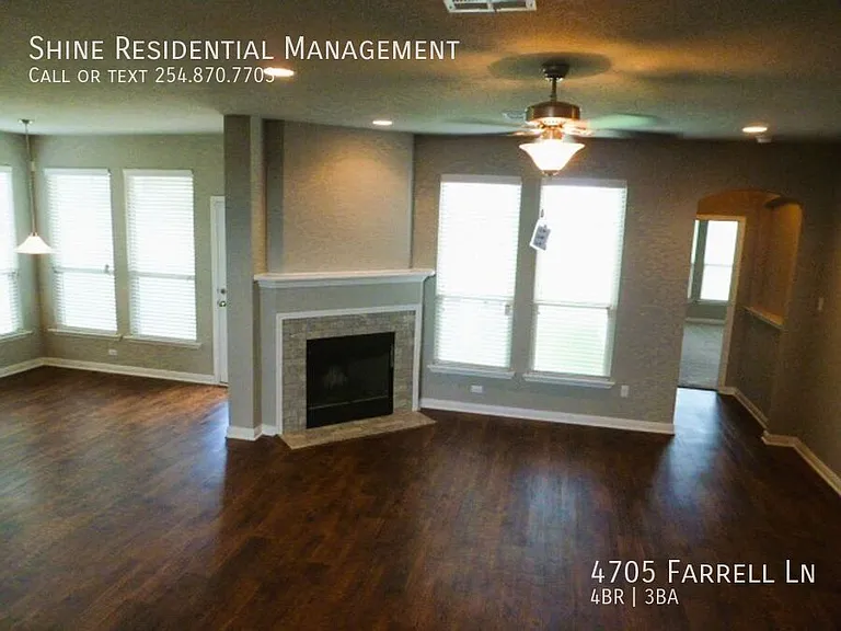 4705 Farrell Ln — Photo 32