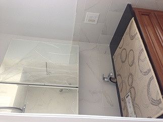 2nd image of 910 81st St APT D11