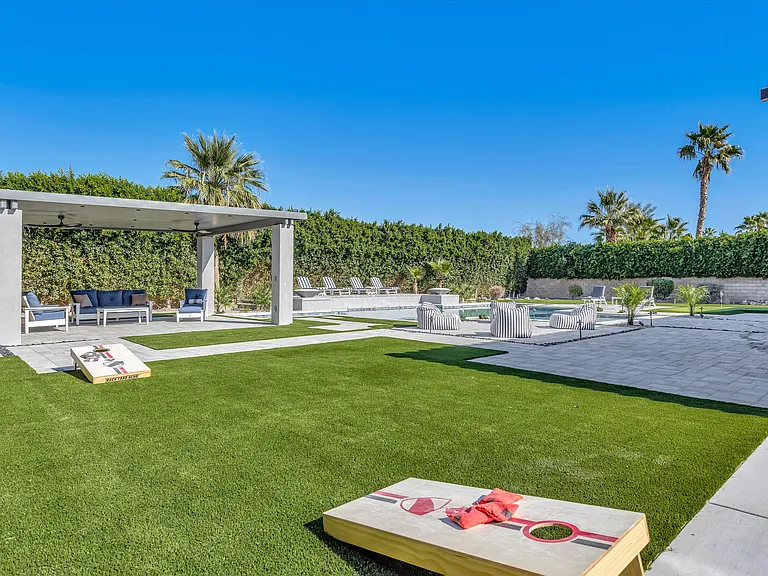80284 Amazon Ave — Photo 42