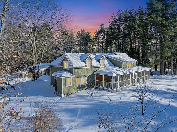 4th image of 30 Pond Parish Road