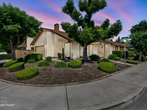 1941 Yellow Oak Dr, Modesto, CA 95354