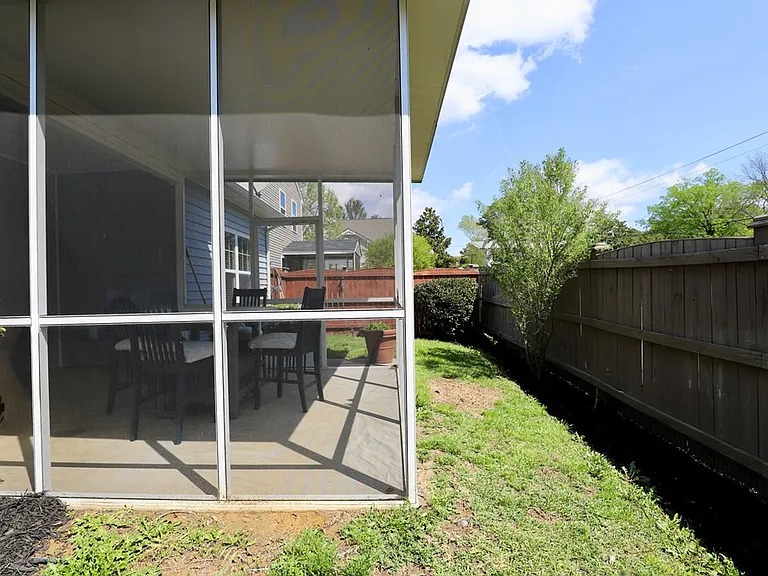 5 Eason Ct — Photo 65