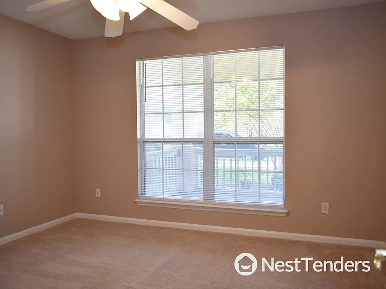 96013 Waters Ct — Photo 14