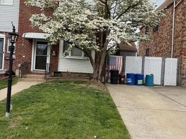 333 Hillman Ave, Staten Island, NY 10314