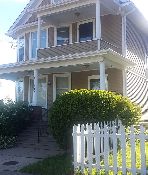 1st image of 332 N West St #1