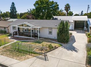 245 Ohio St, Gridley, CA 95948
