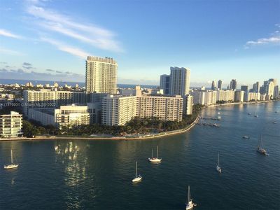1500 Bay Rd APT 944S, Miami Beach, FL, 33139
