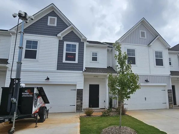 3040 Olivette Pl, Duncan, SC 29334