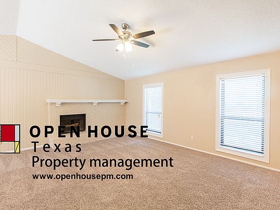 3rd image of 409 Wild Oak Ln
