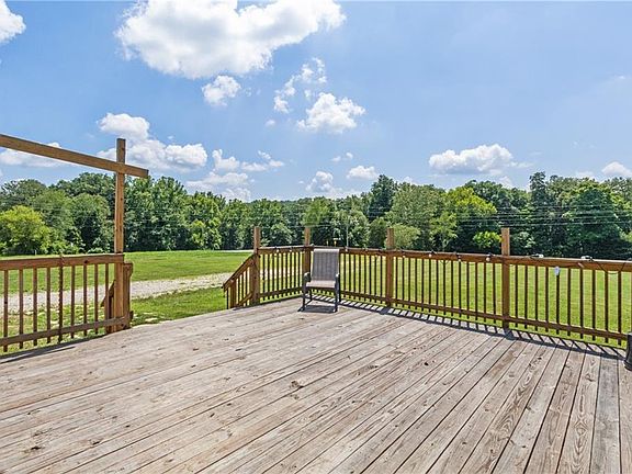 4th image of 8171 State Road 135 S