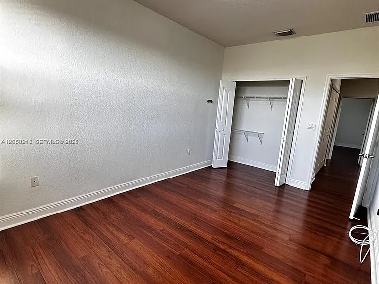 14521 SW 13th Ter — Photo 19