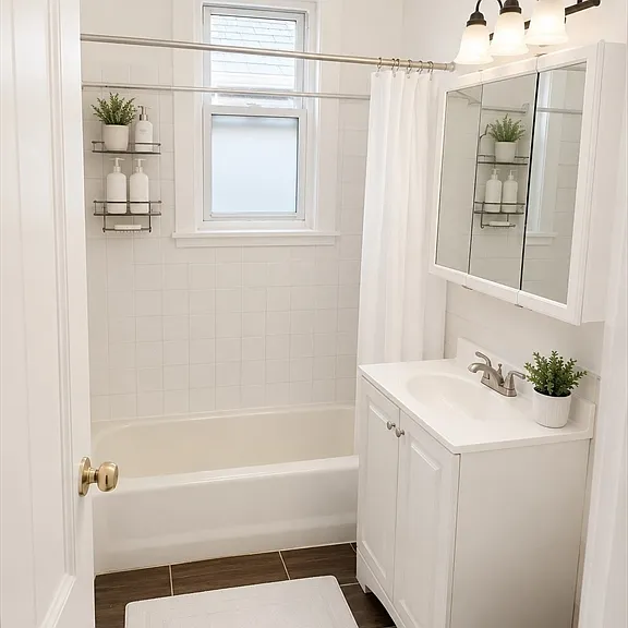 60 Calumet St #3 — Photo 7