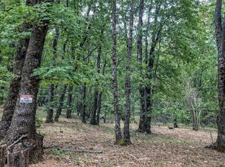 Poplar Ct, Weed, CA 96094