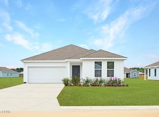 3822 Alwyn Cashe Ave #HS-21, Panama City, FL 32404