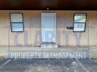 1445 Fredrick St. NW, Cleveland, TN 37311