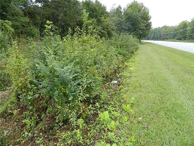 1st image of 0 Wilkesboro Blvd NE