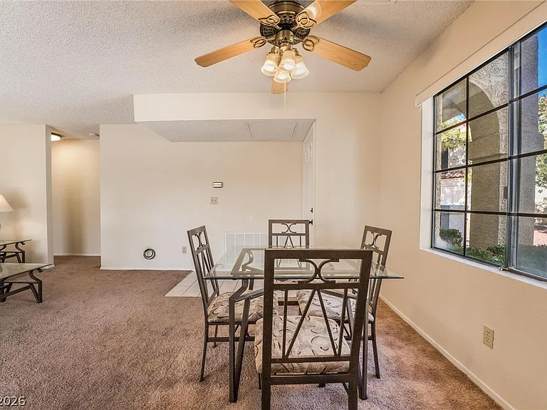 4736 Nara Vista Way #103 — Photo 12