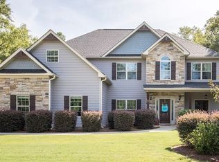 53 McKee Rd, Waverly Hall, GA 31831