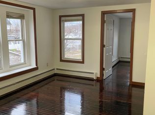 187 Washington St FLOOR 2, Wallingford, CT 06492