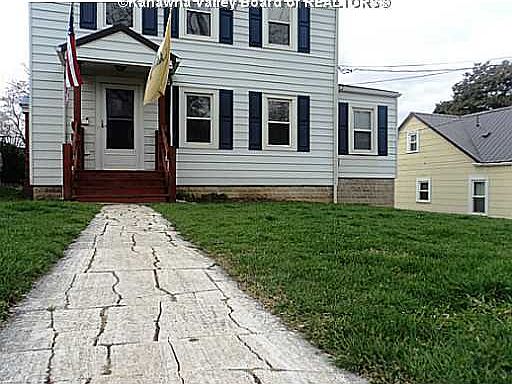 2nd image of 303 Winona St