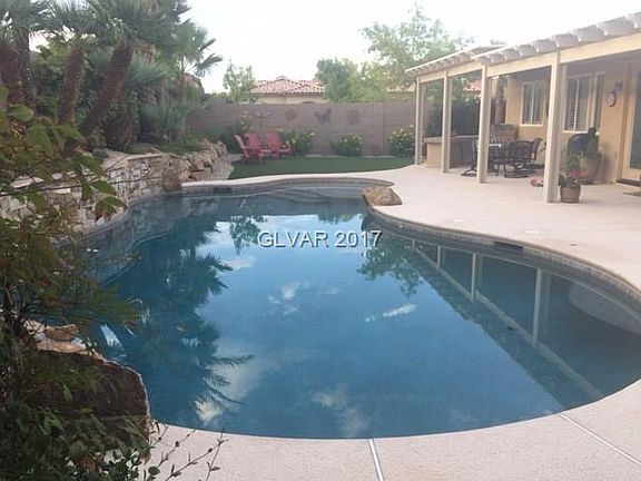 5th image of 7881 Fieldcreek Ct