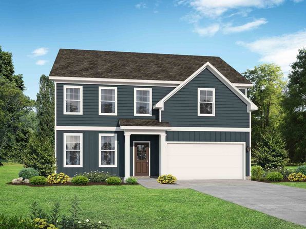 The Murray B Plan, Sage Farms