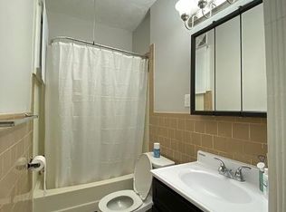 80 Empire St, Boston, MA 02134