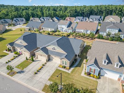 1012 Carraway Ln, Durham, NC, 27703