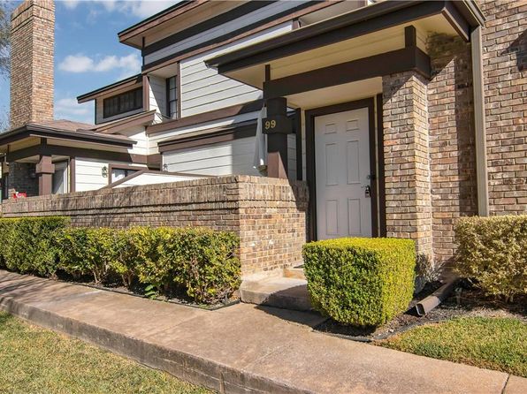 1748 Ohlen Rd APT 99