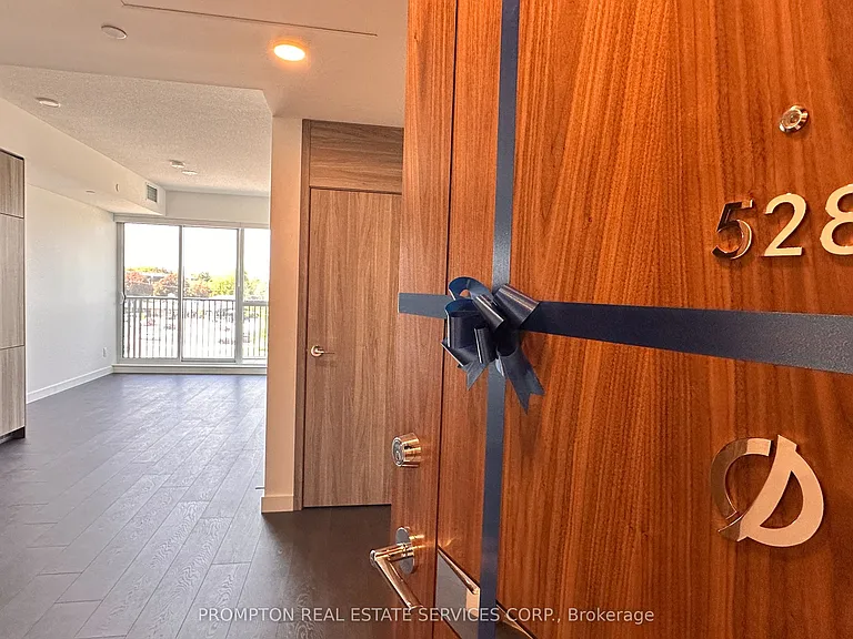 75 Billes Hts #528 — Photo 14