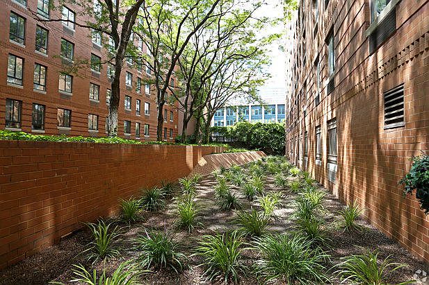 1st image of 410 W 53rd St APT 308