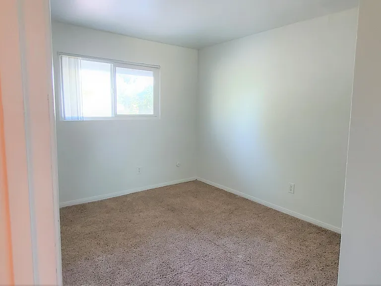 6333 College Grove Way #11203 — Photo 7