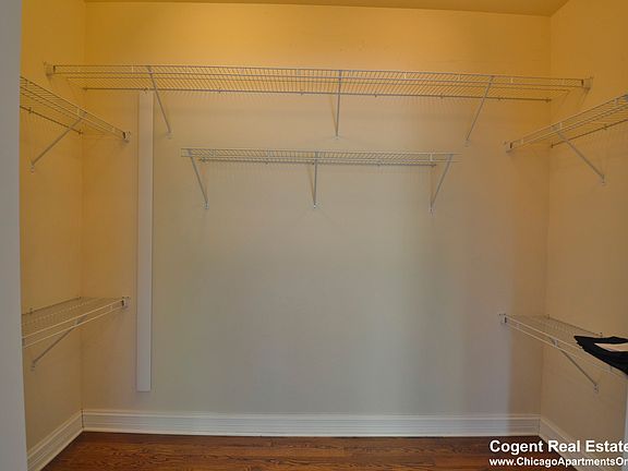 4th image of 2827 W Belden Ave APT 3D