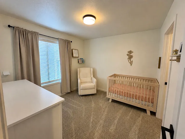 7911 Cottonwood Blvd — Photo 17