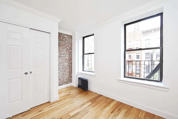 Rented by Citi Habitats | media 48