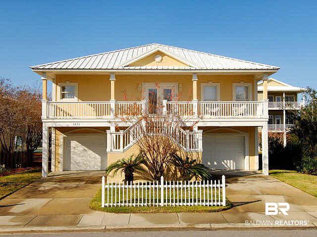 1st image of 3221 Mariner Cir